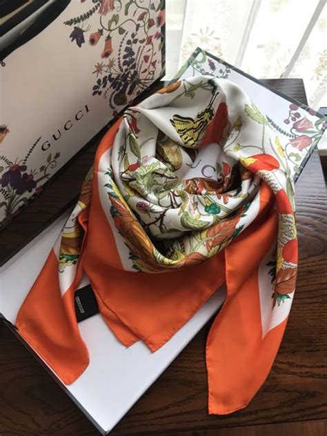 gucci scarf womens fake|gucci diamante scarf.